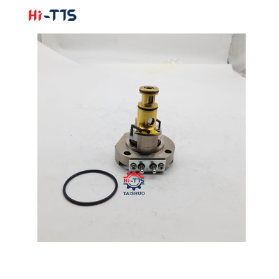 3408324 3430943 เครื่องดําเนินงานสําหรับ NTA855 KTA19 KTA50 VTA38 M11 NT855 KTA38