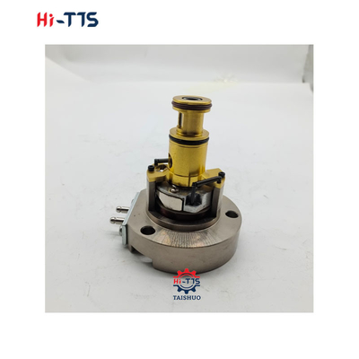 3408324 3430943 เครื่องดําเนินงานสําหรับ NTA855 KTA19 KTA50 VTA38 M11 NT855 KTA38