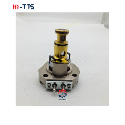 3408324 3430943 เครื่องดําเนินงานสําหรับ NTA855 KTA19 KTA50 VTA38 M11 NT855 KTA38