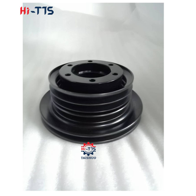 WP6 13023184 13032456 เครื่องบรรทุกล้อ