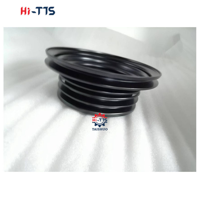 WP6 13023184 13032456 เครื่องบรรทุกล้อ