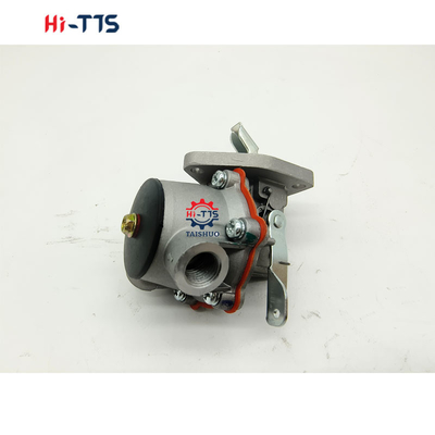 AR192 อุปกรณ์สํารองเครื่องยนต์ดีเซล ปั๊มน้ํามัน 04238003