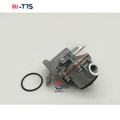 AR192 อุปกรณ์สํารองเครื่องยนต์ดีเซล ปั๊มน้ํามัน 04238003