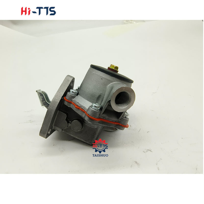 AR192 อุปกรณ์สํารองเครื่องยนต์ดีเซล ปั๊มน้ํามัน 04238003