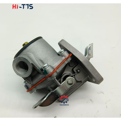 AR192 อุปกรณ์สํารองเครื่องยนต์ดีเซล ปั๊มน้ํามัน 04238003