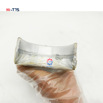 495A หมุนแกนแกนแกนแกน และหมุนแกนเชื่อม