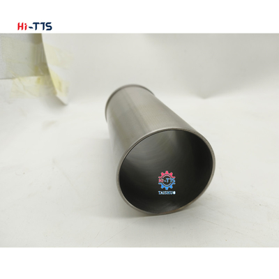 495A เครื่องยนต์กล่องกล่องกล่องกล่องกล่อง