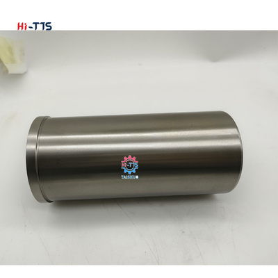 495A เครื่องยนต์กล่องกล่องกล่องกล่องกล่อง
