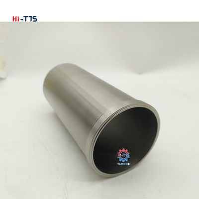 495A เครื่องยนต์กล่องกล่องกล่องกล่องกล่อง
