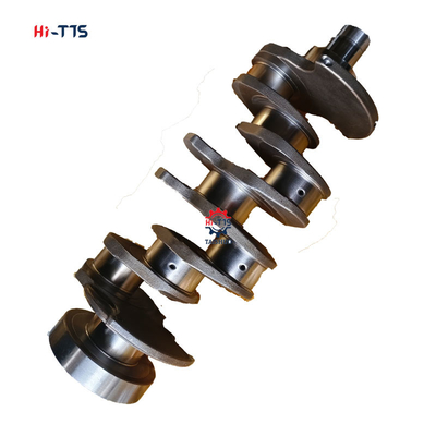 หมุนแกน C4.4 สายฉีดตรงเหล็กเหล็ก 8 วาล์ว 364-2829 3642829 สําหรับเครื่องยนต์ Caterpillar