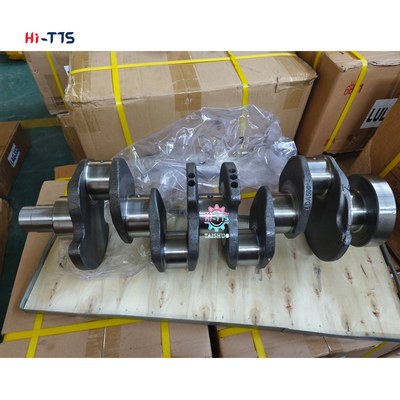C4.4 16 กล่องกล่องอิเล็กทรอนิกส์เครื่องฉีด