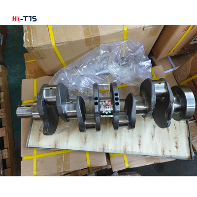 C4.4 16 กล่องกล่องอิเล็กทรอนิกส์เครื่องฉีด