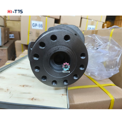 C4.4 16 กล่องกล่องอิเล็กทรอนิกส์เครื่องฉีด