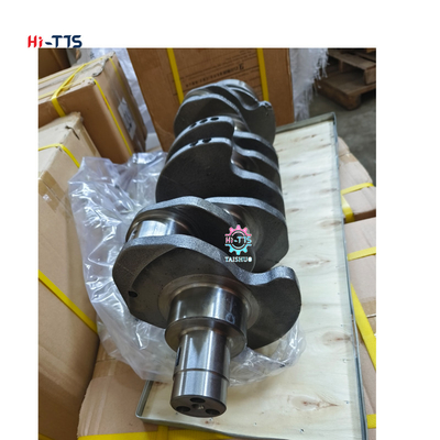 C4.4 16 กล่องกล่องอิเล็กทรอนิกส์เครื่องฉีด