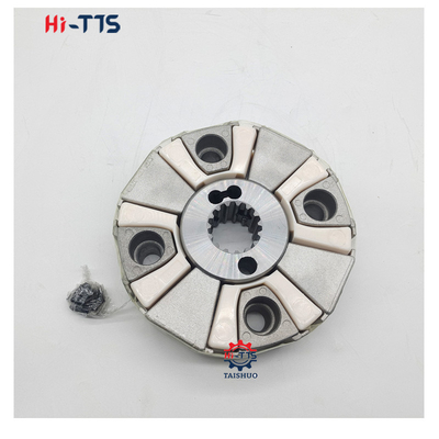 เครื่องเชื่อมยืดหยุ่น Assy 45H 4654760 4463993 4671573 4641504