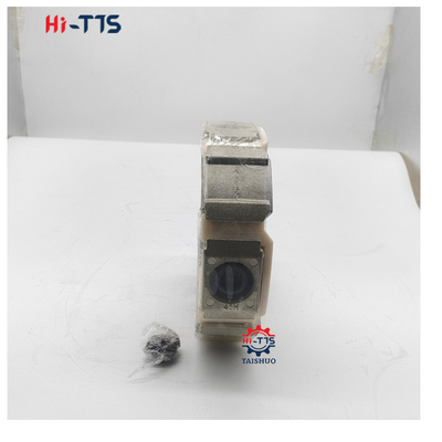 เครื่องเชื่อมยืดหยุ่น Assy 45H 4654760 4463993 4671573 4641504