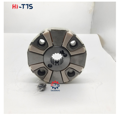 เครื่องเชื่อมยืดหยุ่น Assy 45H 4654760 4463993 4671573 4641504
