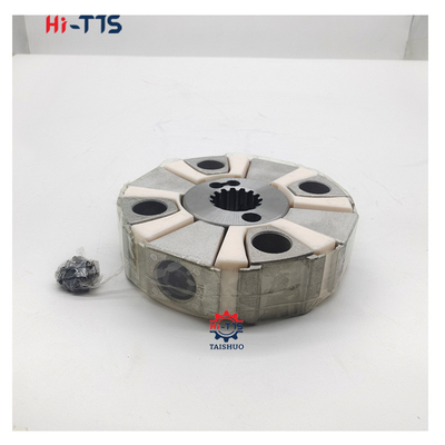 เครื่องเชื่อมยืดหยุ่น Assy 45H 4654760 4463993 4671573 4641504