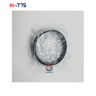 150MM 35A17-01010 แหวนพิสตัน สําหรับอะไหล่เครื่องยนต์ S6A3 S12A2