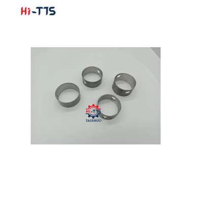 34319-10501 อะไหล่เครื่องยนต์ การเชื่อมโยงสต๊อป โหลดพวงมาลัยสําหรับเครื่องขุด E120B E320 E320B E320C S6K S4K