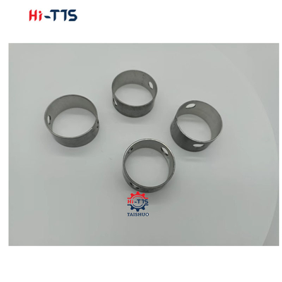 34319-10501 อะไหล่เครื่องยนต์ การเชื่อมโยงสต๊อป โหลดพวงมาลัยสําหรับเครื่องขุด E120B E320 E320B E320C S6K S4K