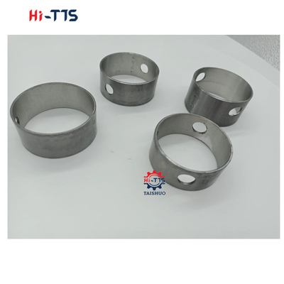 34319-10501 อะไหล่เครื่องยนต์ การเชื่อมโยงสต๊อป โหลดพวงมาลัยสําหรับเครื่องขุด E120B E320 E320B E320C S6K S4K