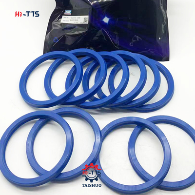 อะไหล่ในตลาดหลังการจําหน่าย สตาร์ดซีล SK210-8 บูมสตาร์ดซีล ไฮดรอลิก PU สตาร์ดซีล