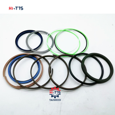 SK350-8 เครื่องขุดกระสุนกระสุนกระสุนกระสุน
