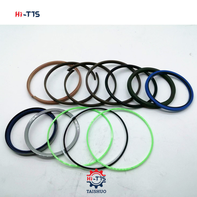 SK350-8 เครื่องขุดกระสุนกระสุนกระสุนกระสุน