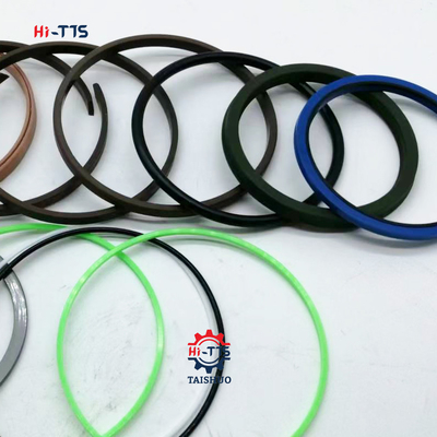 SK350-8 เครื่องขุดกระสุนกระสุนกระสุนกระสุน