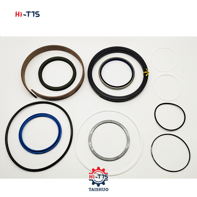 ชุดประปาไฮดรอลิกไซลินสเตอริง ซีลเลอร์ซีลเลอร์ซีลเลอร์ WA470-2 WA470-3