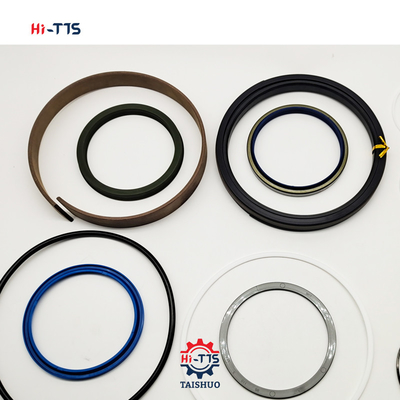 ชุดประปาไฮดรอลิกไซลินสเตอริง ซีลเลอร์ซีลเลอร์ซีลเลอร์ WA470-2 WA470-3