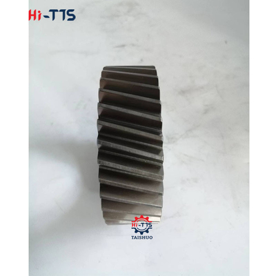 12273248 13022334 34*60*30 เครื่องยนต์ เครื่องยนต์แกนโค้งสําหรับ 226B Weichai