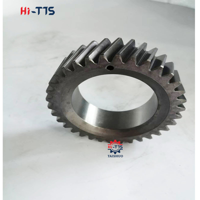 12273248 13022334 34*60*30 เครื่องยนต์ เครื่องยนต์แกนโค้งสําหรับ 226B Weichai