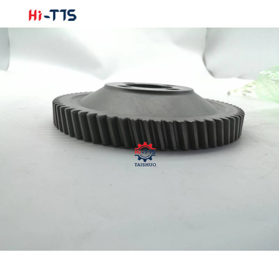 4100QB-02-002A HA022 12189556 เครื่องบรรทุกล้อ อะไหล่ชิ้นส่วนของคัมชัฟต์เกียร์