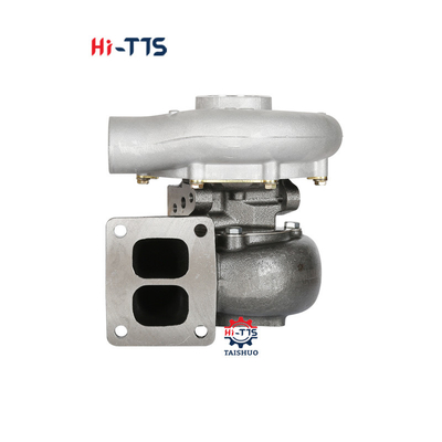 Turbo S2A S81 ทอร์โบชาร์จ 4666160001 รองรับเครื่องยนต์ BF4M1013C Deutz