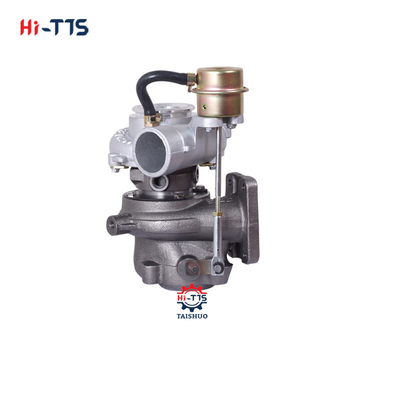 GT1752S ทอร์โบชาร์เจอร์ สําหรับ Saab 9-5 3.0 5955703 9172123 452204-5002S