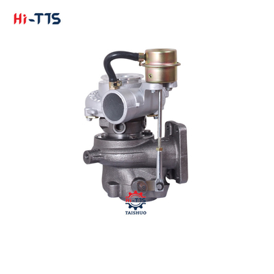 GT1752S ทอร์โบชาร์เจอร์ สําหรับ Saab 9-5 3.0 5955703 9172123 452204-5002S