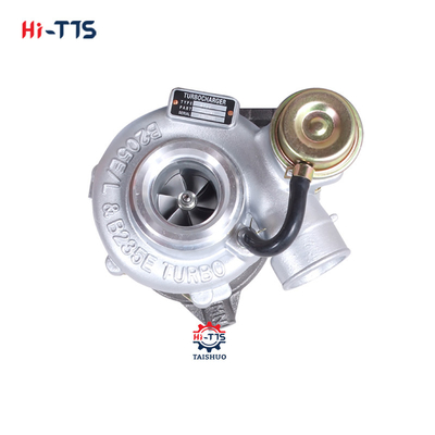 GT1752S ทอร์โบชาร์เจอร์ สําหรับ Saab 9-5 3.0 5955703 9172123 452204-5002S
