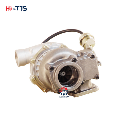GT3782 734056-5003 G4700-1118020-135 อะไหล่เครื่องชาร์จ