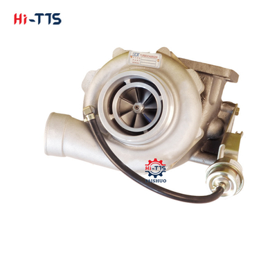 GT3782 734056-5003 G4700-1118020-135 อะไหล่เครื่องชาร์จ