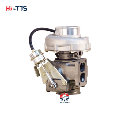 GT3782 734056-5003 G4700-1118020-135 อะไหล่เครื่องชาร์จ
