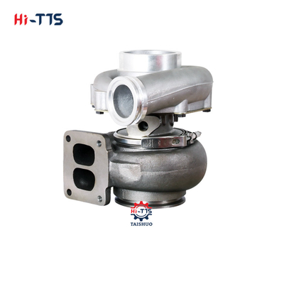 ทอร์โบชาร์เจอร์ 425109-5008S 452174-9001 สําหรับ GT4288H SCANIA