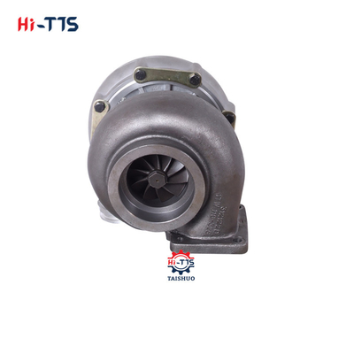 ทอร์โบชาร์เจอร์ 425109-5008S 452174-9001 สําหรับ GT4288H SCANIA