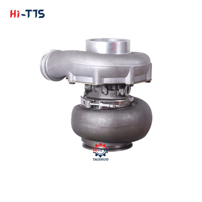 ทอร์โบชาร์เจอร์ 425109-5008S 452174-9001 สําหรับ GT4288H SCANIA