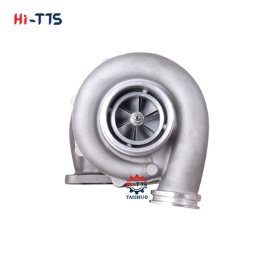 ทอร์โบชาร์เจอร์ 425109-5008S 452174-9001 สําหรับ GT4288H SCANIA