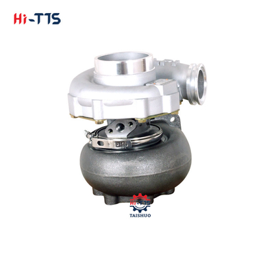 TD103 GT4288N เครื่องยนต์ดีเซลความแม่นยํา ทอร์โบชาร์จ 703272-5002 723117-5001 452174-0001