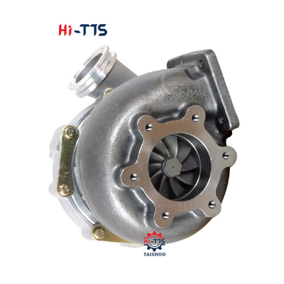 TD103 GT4288N เครื่องยนต์ดีเซลความแม่นยํา ทอร์โบชาร์จ 703272-5002 723117-5001 452174-0001