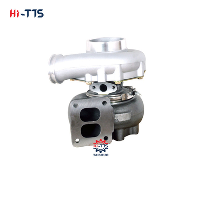 TD103 GT4288N เครื่องยนต์ดีเซลความแม่นยํา ทอร์โบชาร์จ 703272-5002 723117-5001 452174-0001