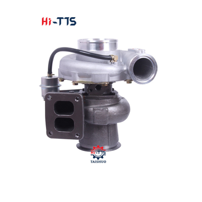 เครื่องชาร์จเครื่องยนต์ 7513610001 1830493C92 751361-0001 สําหรับเครื่องยนต์ดีเซล GTA3776 GT37W DT466E